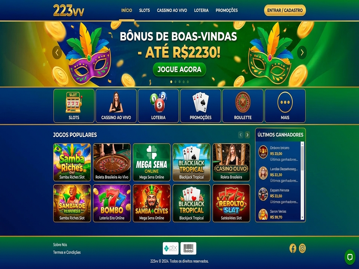Screenshot 2 223vv